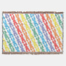 Search for bunny rabbit blankets Bunnies