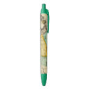 Search for spain office supplies Shown