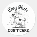 Search for pet care stickers Animal