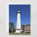 Search for st simons postcards Lighthouse