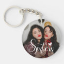 Search for soul sister gifts Sisters photo keepsake