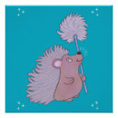 Search for dandelion art Botanical