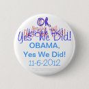 Search for jan 20th badges Inauguration
