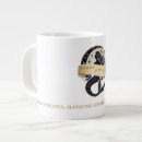 Search for botanical illustration drinkware Nature inspired