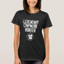 Search for chipmunk tshirts Retro