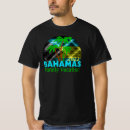 Search for group travel tshirts Beach