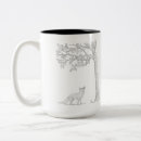Search for camping and hiking in woods mugs Outdoor