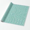 Search for tosca Elegant