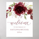 Search for watercolor wedding signs Rustic