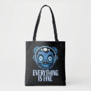 Search for astronaut bags Cosmonaut