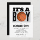 Search for party baby boy shower invitations It's a boy