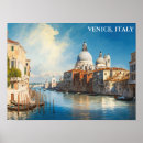 Search for italy posters View