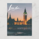 Search for london postcards Great britain
