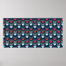 Search for geometric pattern photography Design
