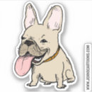 Search for fawn electronics French bulldog