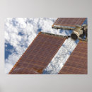 Search for array posters Close up