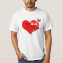 Search for disaster aid tshirts Tsunami