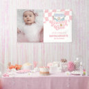 Search for hippie banners Pink