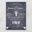 Search for shrimp boil party invitations Cajun