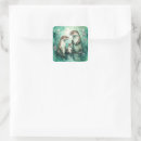 Search for baby otter stickers Cute
