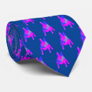 Search for french bulldog ties Silhouette
