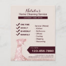 Search for keeping flyers Professional