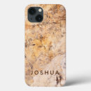 Search for name ipad cases Pattern