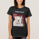 Search for polar tshirts Animal