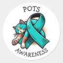 Search for posture stickers Dysautonomia