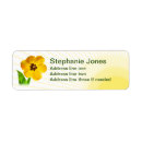 Search for ups return address labels Botanical