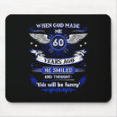 Search for home daddy mousepads Funny