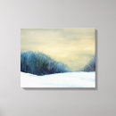 Search for winter art Contemporary
