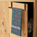 Search for tartan tea towels Pattern