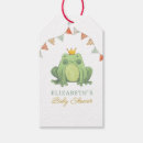 Search for frog baby shower Cute