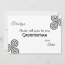 Search for symbols invitations White