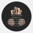 Search for trivia stickers America