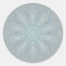 Search for light blue background stickers Abstract