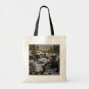Search for jasper bags Ice