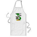 Search for combat aprons Bbq