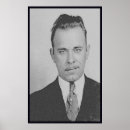Search for dillinger Crime
