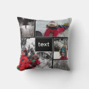 Search for creative cushions Design