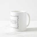 Search for digging mugs Gardening