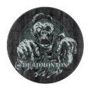 Search for halloween chopping boards Cool
