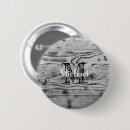Search for carpenter badges Woodworker