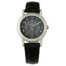 Search for taurus watches Celestial