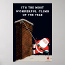 Search for employee office posters Coworker