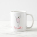 Search for pink coffe mugs Cute