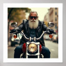 Search for mobster art Gangster