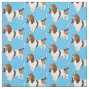 Search for dog breeds fabric Puppies