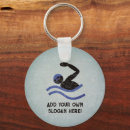 Search for competitions key rings For him